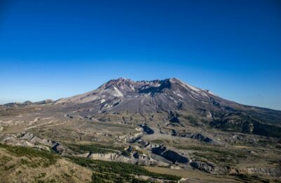 Helen Labdon: Artist Profile & Career Story (2026 Update)