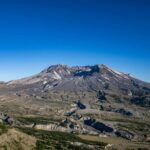 Helen Labdon professional portrait