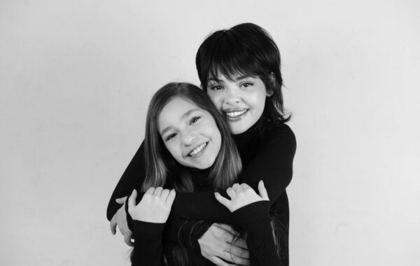 Holly Revord: Unpacking Her Career and Impact (2026 Update)