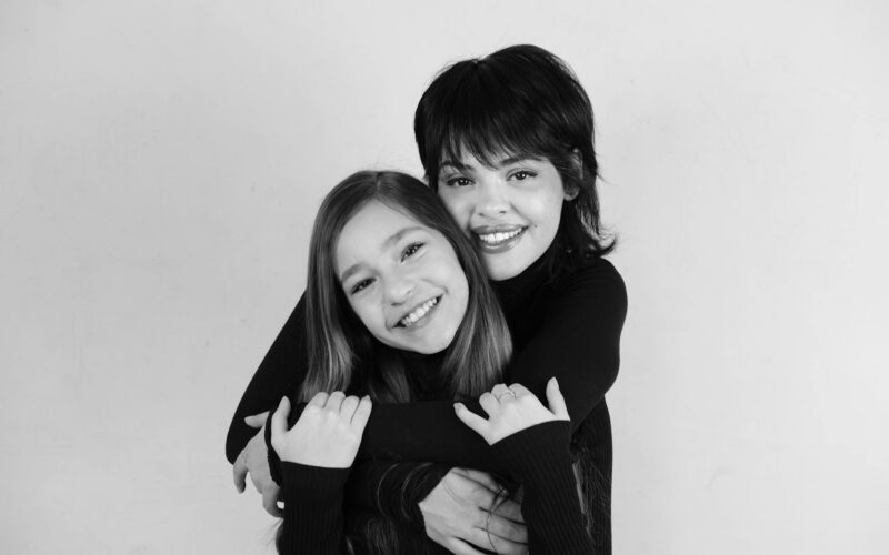 Holly Revord: Unpacking Her Career and Impact (2026 Update)