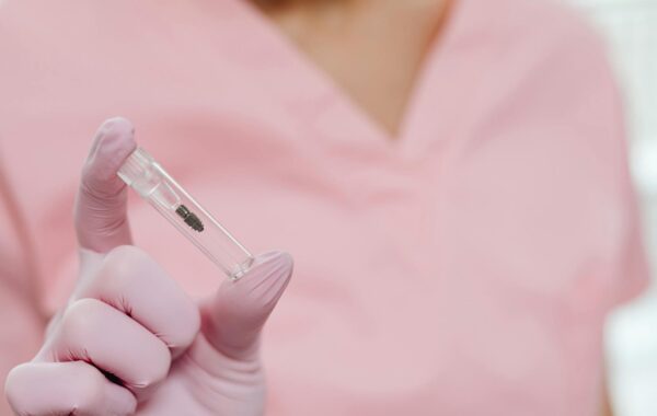 ICL: Your Ultimate Guide to Implantable Collamer Lenses