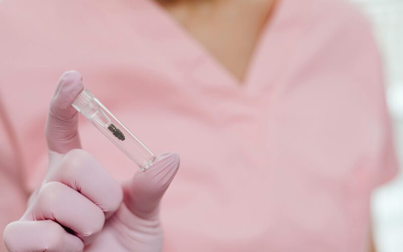 ICL: Your Ultimate Guide to Implantable Collamer Lenses