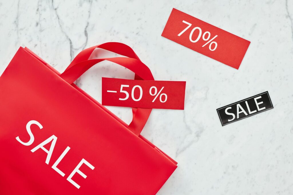 incogni discount code