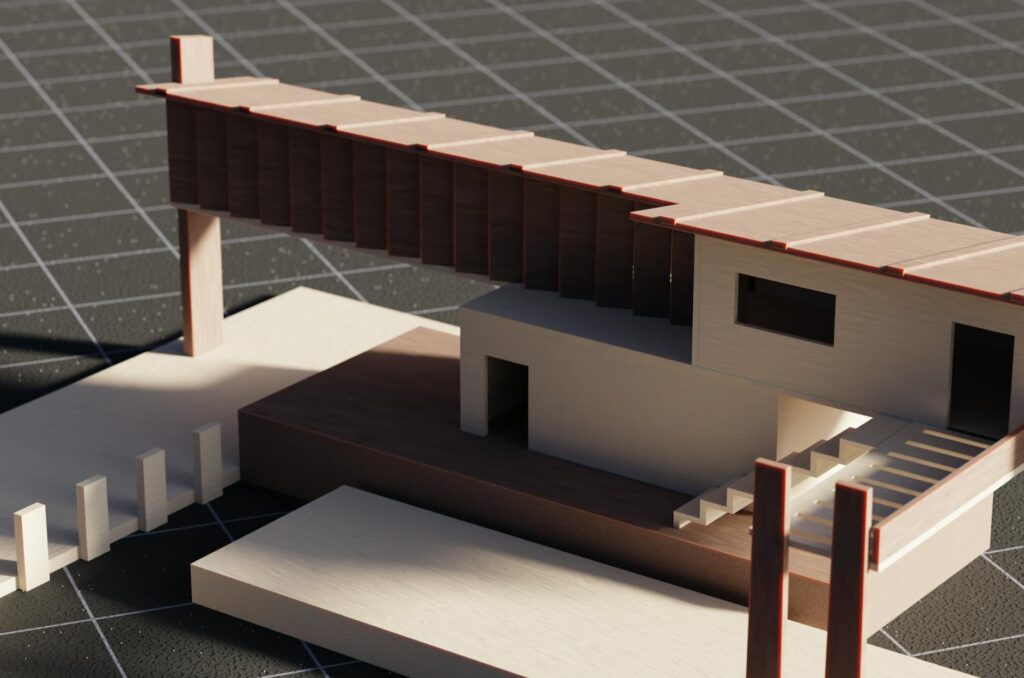 ingebim concept illustration