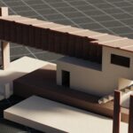 ingebim concept illustration