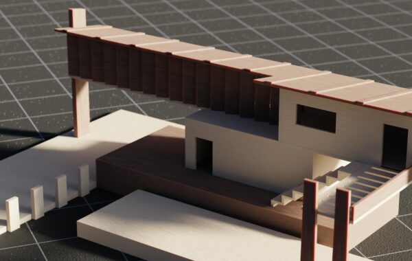 Ingebim: Your Expert Guide to Understanding