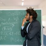 interdisciplinary thinking