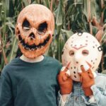 Jason Day golf outfit