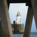 Jessica Blyth Barrymore art installation