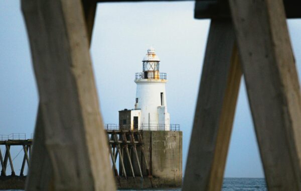 Jessica Blyth Barrymore’s Impact: An Updated Look