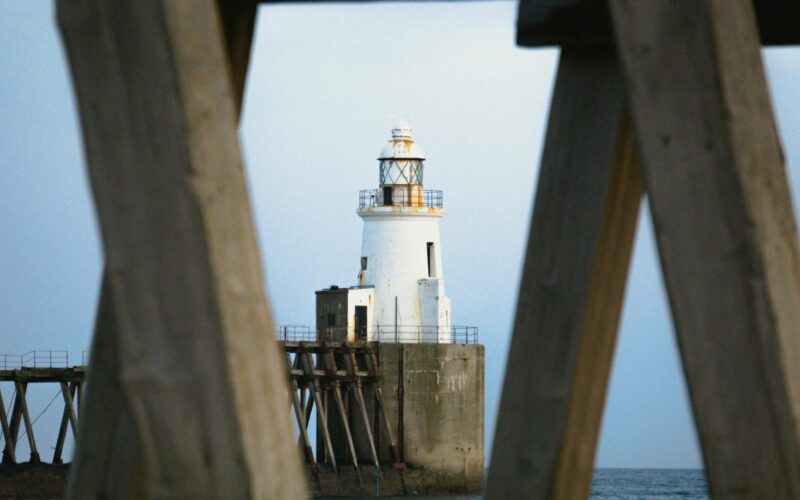 Jessica Blyth Barrymore’s Impact: An Updated Look