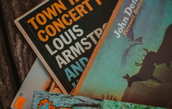 John Britton: What You Need to Know in 2026