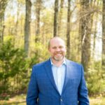 John Harrell fintech