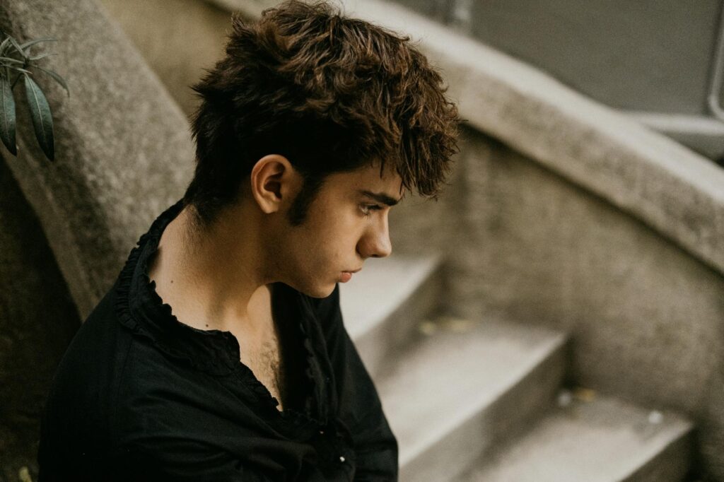 julian ozanne painting