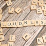 language perception reality abstract concept