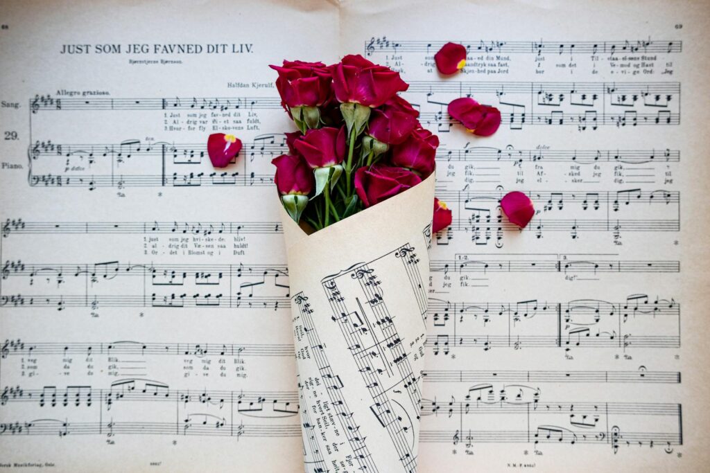 Liv Freundlich acting