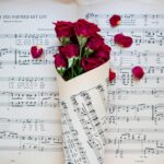 Liv Freundlich acting