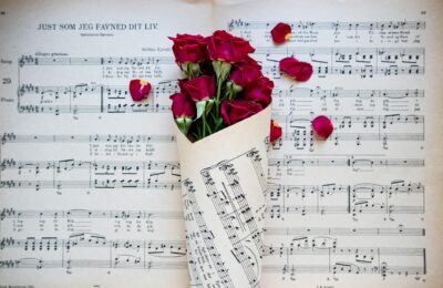 Liv Freundlich: A Comprehensive Guide to Her Career