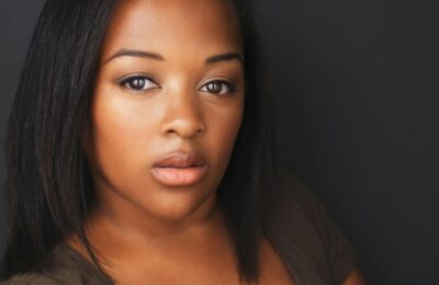 Lorenza Newton: A Deep Dive Into Her Life and Art