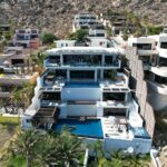 luxury real estate estate