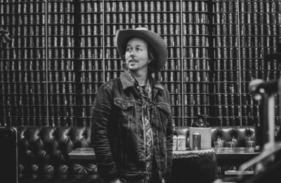 Mackenzie Joe: Your Complete 2026 Guide