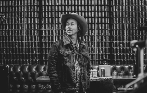 Mackenzie Joe: Your Complete 2026 Guide