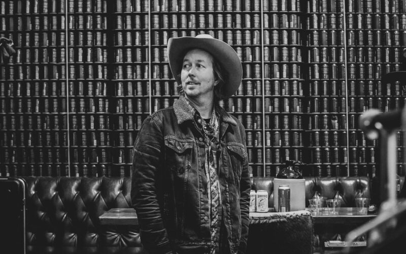 Mackenzie Joe: Your Complete 2026 Guide