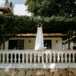 Mariano Iduba portrait