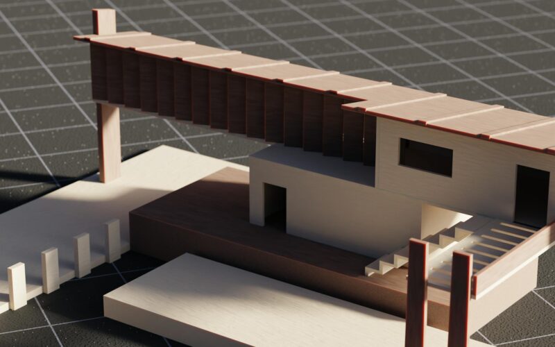 Masgonzola: Your Expert Guide to Everything