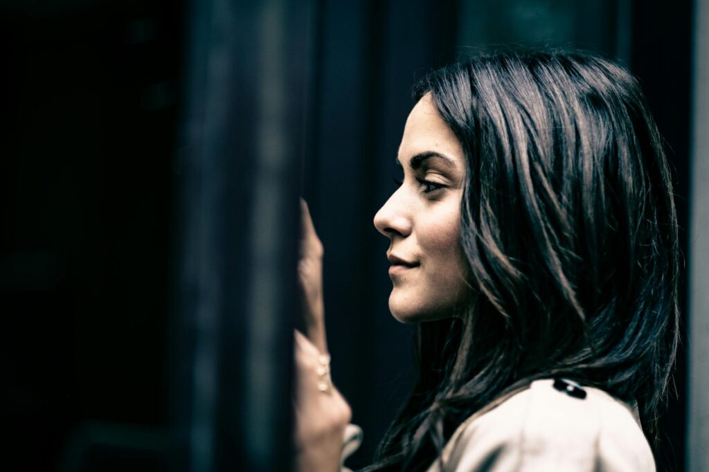 Meghan Markle Prince Harry