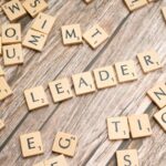 modern leadership strategy