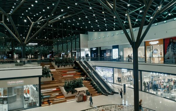 Richard Taubman: His Lasting Impact and Legacy