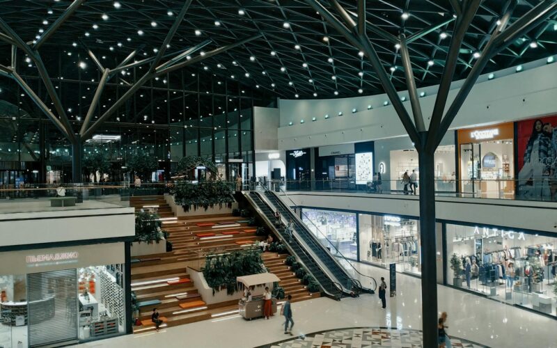 Richard Taubman: His Lasting Impact and Legacy