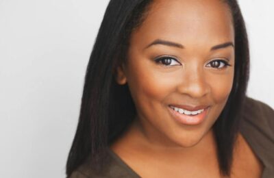 Monica Braithwaite: Key Achievements & Impact (2026 Update)