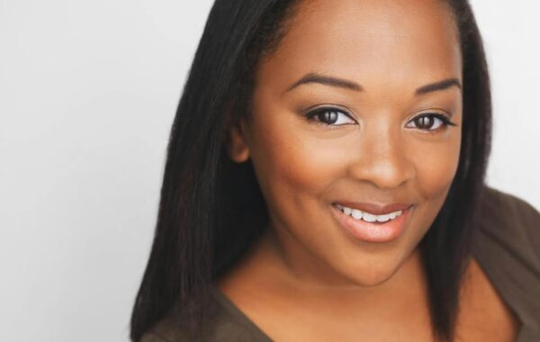 Monica Braithwaite: Key Achievements & Impact (2026 Update)