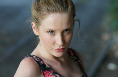 How Old is Nell Fisher? Age & Career Update (2026)