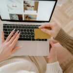 niche online community