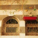 Nicolas Cage Riko Shibata