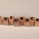 pertadad concept illustration