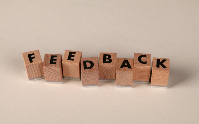 Pertadad: Your Comprehensive Guide to Understanding