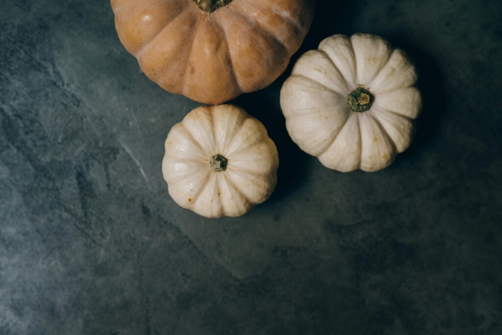Piedmont Triad North Carolina skyline
