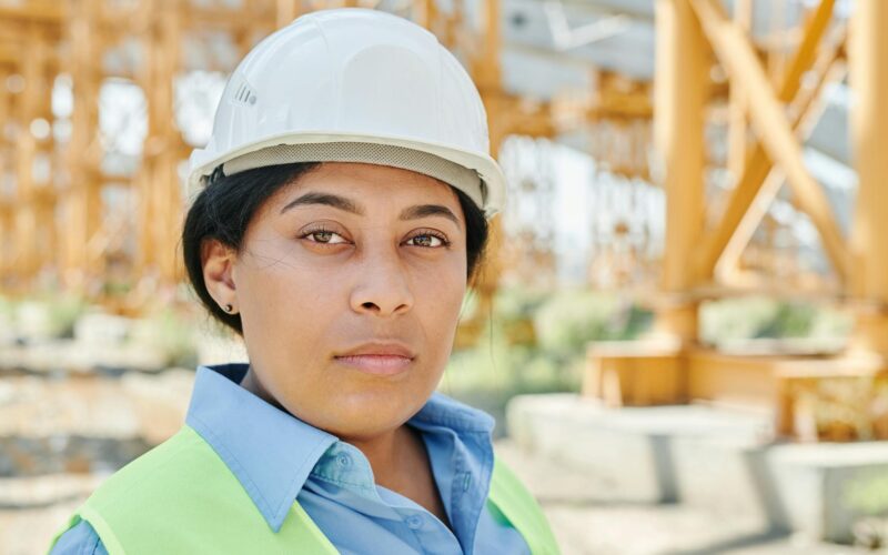 Probationary Engineer: Your First Year Guide