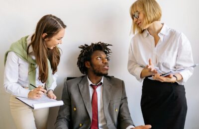 David Sanov: A Guide to His Work & Influence in 2026