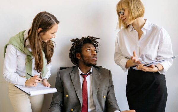 David Sanov: A Guide to His Work & Influence in 2026