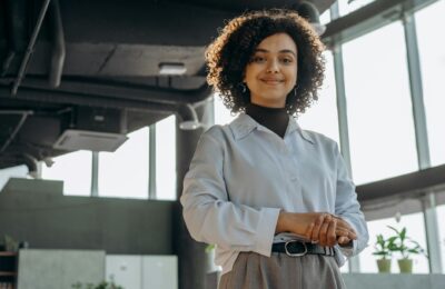 Jen Vrabel: Your Essential Guide to Her Career