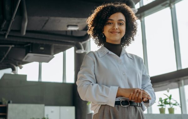 Jen Vrabel: Your Essential Guide to Her Career