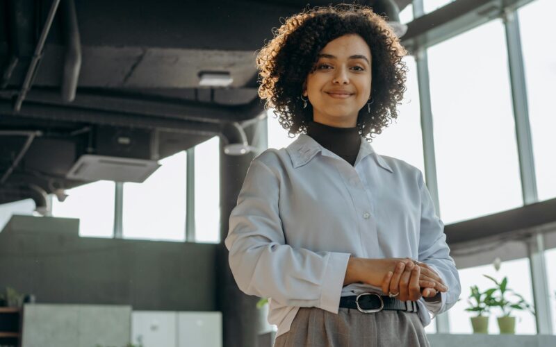 Jen Vrabel: Your Essential Guide to Her Career