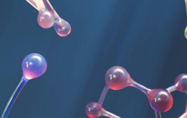 Provascin: Your Expert Guide to Understanding