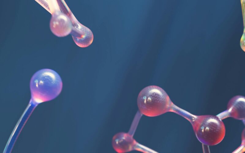 Provascin: Your Expert Guide to Understanding