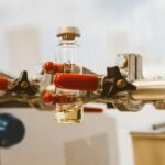 provascin scientific study